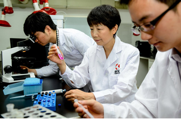 122cc太阳集成游戏(中国)有限公司官网