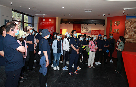 122cc太阳集成游戏(中国)有限公司官网