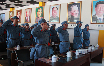 122cc太阳集成游戏(中国)有限公司官网