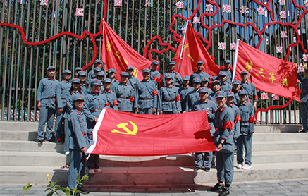 122cc太阳集成游戏(中国)有限公司官网