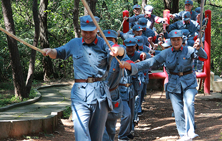 122cc太阳集成游戏(中国)有限公司官网