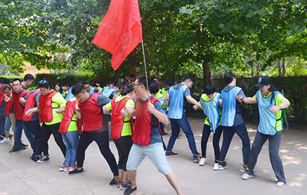 122cc太阳集成游戏(中国)有限公司官网