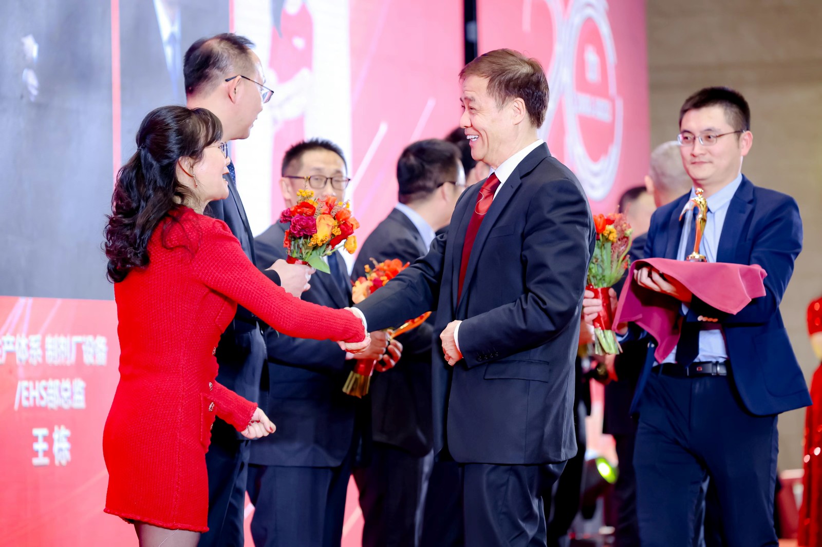 122cc太阳集成游戏(中国)有限公司官网