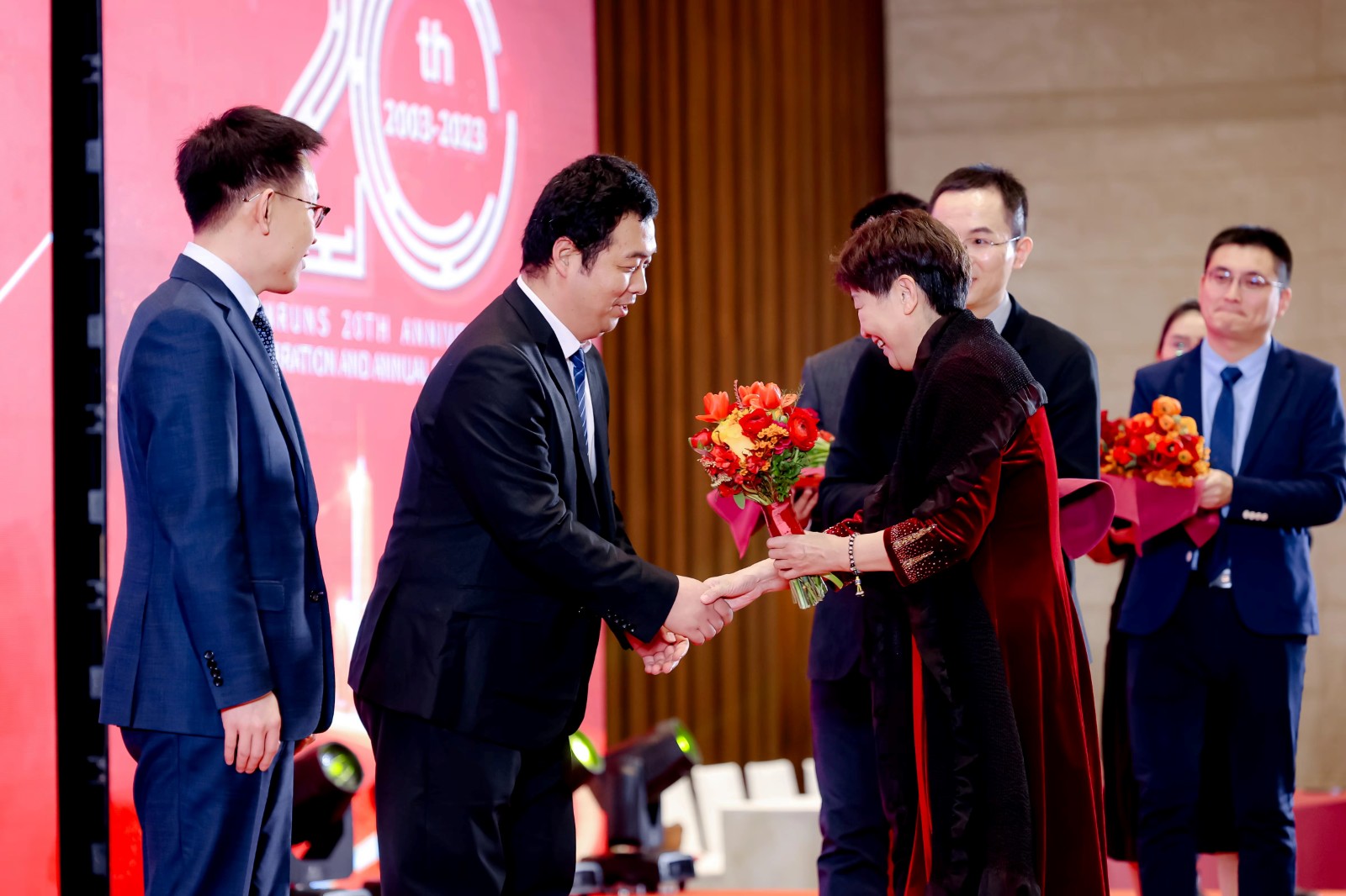 122cc太阳集成游戏(中国)有限公司官网