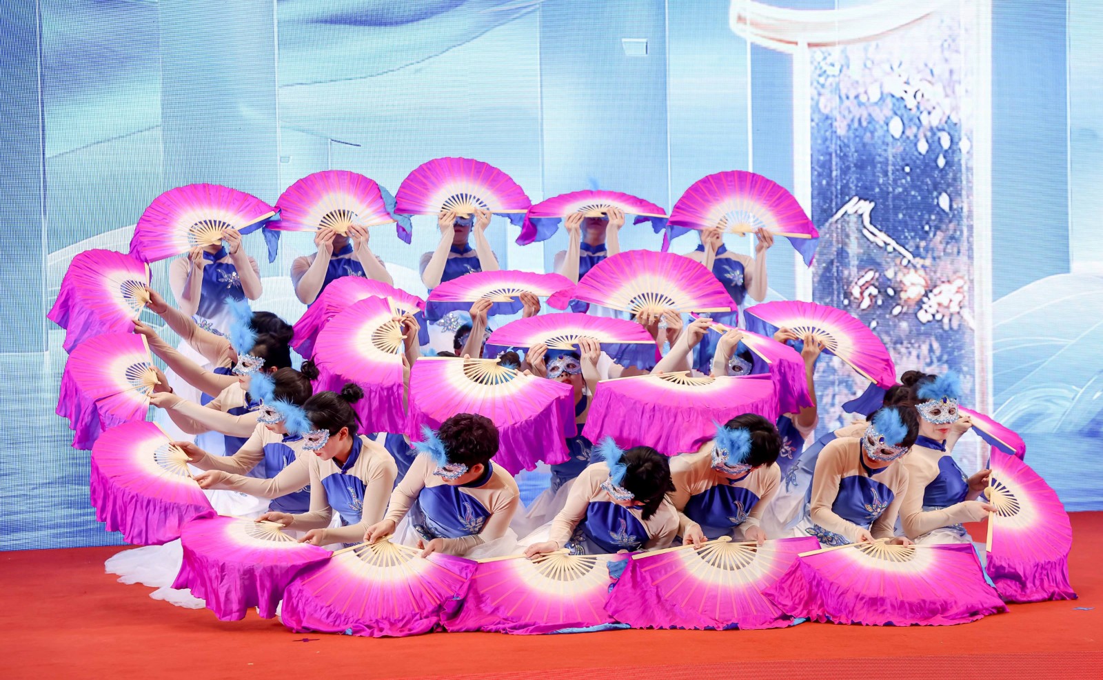 122cc太阳集成游戏(中国)有限公司官网