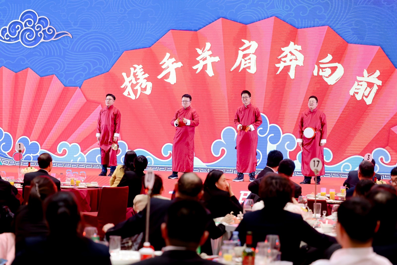 122cc太阳集成游戏(中国)有限公司官网